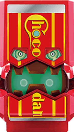 Yoshi444, 18 years old from United States