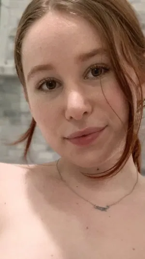 Jacy07, 21 years old from Sweden