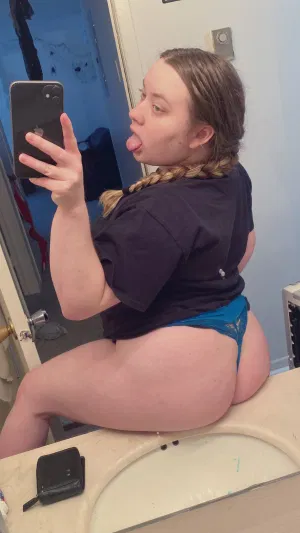 Angela24, 25 years old from United States
