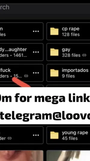 Booss, 19 years old from United States