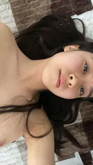 Eammajuli, 20 years old from United States