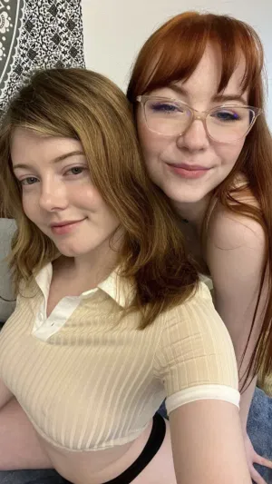 Telg.Zara5909, 20 years old from United States