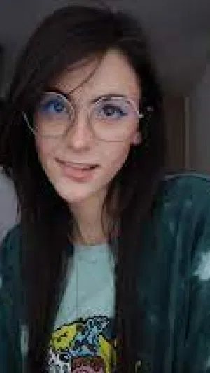 jennymiller73, 21 years old from United States