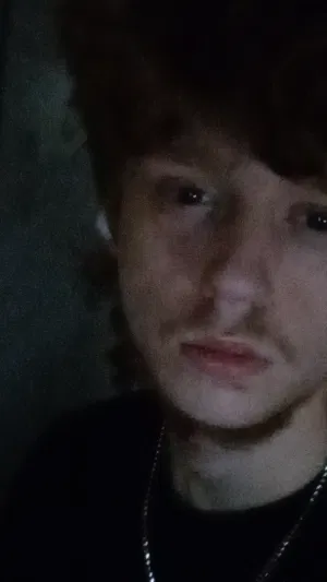 Rayyxox0's Profile Photo