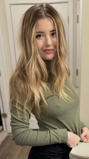 Jamie001, 19 years old from United States