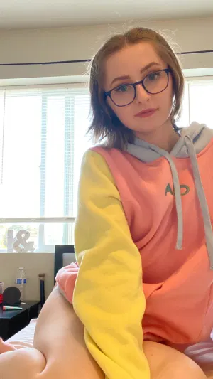 Sarahgg655, 20 years old from United States