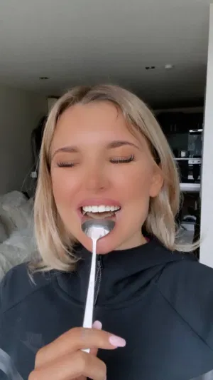 gijey81332's Profile Photo