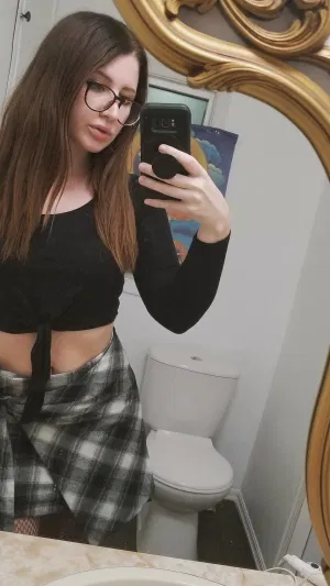 Amywagner, 20 years old from Germany