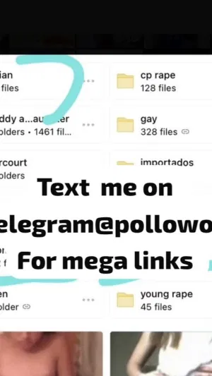 Hessnastt, 19 years old from Mauritania