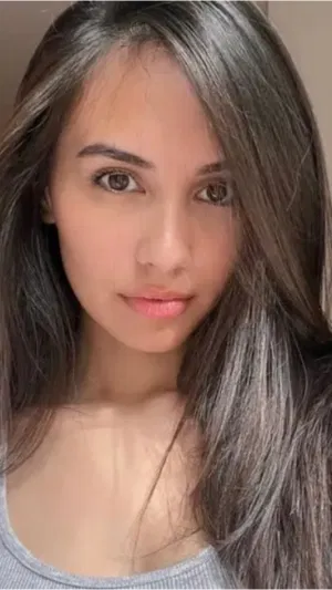 Taryn, 26 years old from United States