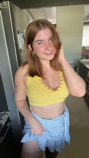 samantax883, 19 years old from United Kingdom
