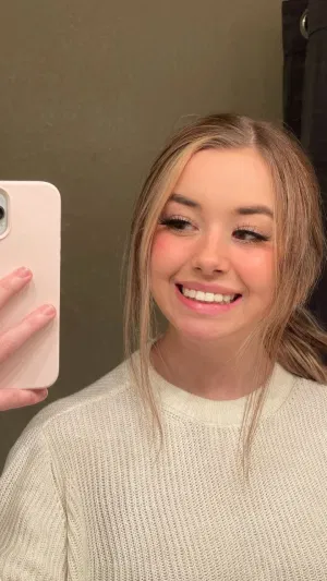 Sexy76, 20 years old from United Kingdom