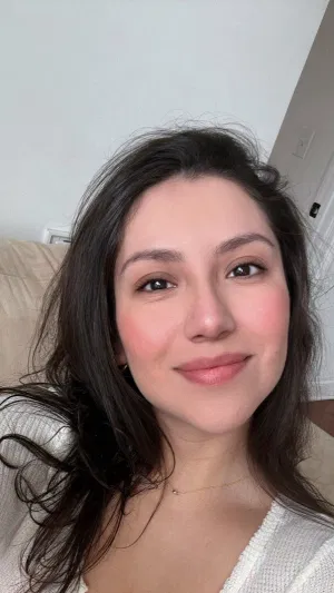 Sexy76i, 20 years old from United Kingdom