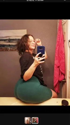 Naomi_0024, 30 years old from United States