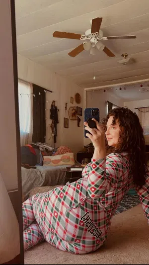 Clara_001, 25 years old from United States