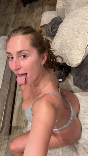 Angiie's Profile Photo