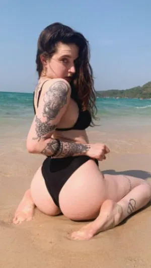 Purdey's Profile Photo