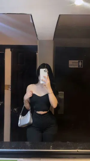 oliva3432's Profile Photo