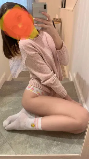 Amisa4748cc, 18 years old from United States