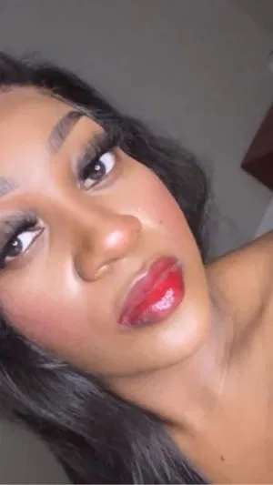 Intuitivemo, 27 years old from United States