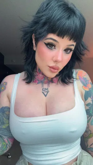 Jesssiczero, 28 years old from United States