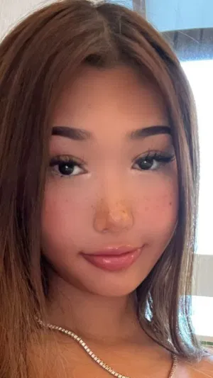 Lipsy_bb's Profile Photo