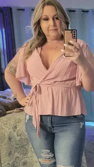 Davina2832, 38 years old from United States