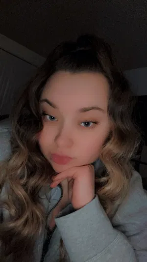 447469741682, 23 years old from United Kingdom