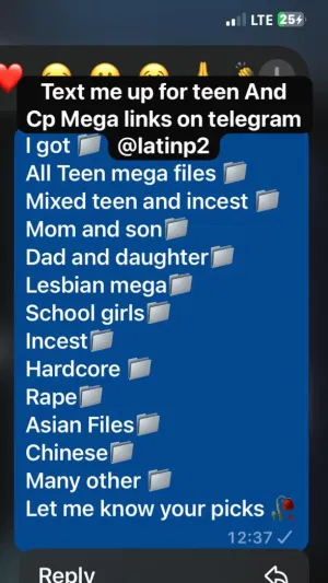 Pussyfiles, 18 years old from United States