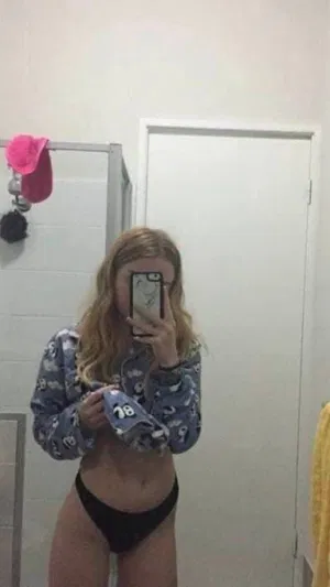 Mugurlz, 18 years old from United States
