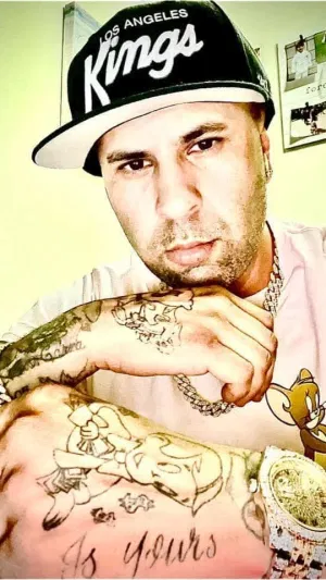 Sexymxcn24's Profile Photo