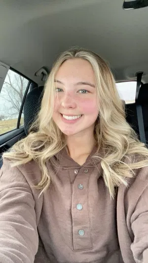 Haperle's Profile Photo