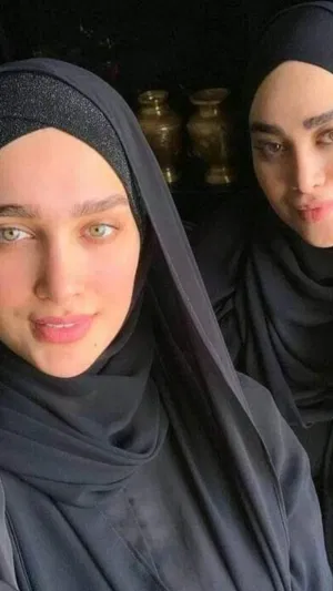 Sakira, 24 years old from United States