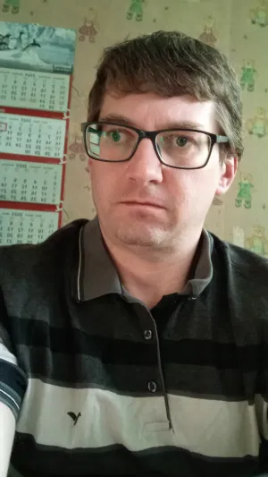 tshan334, 36 years old from Bulgaria