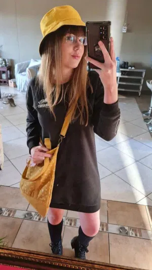 Brooks, 26 years old from United States