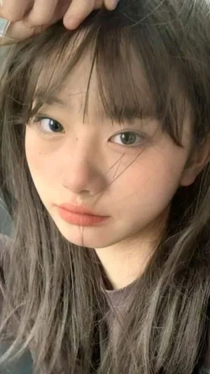 Elliepebz's Profile Photo