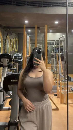 Alanixx's Profile Photo