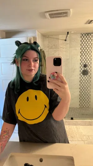 Ahosana11's Profile Photo