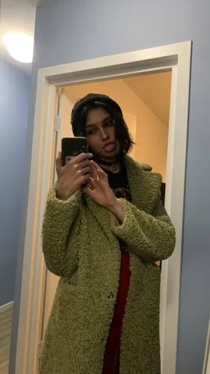 Radefon73, 22 years old from United States