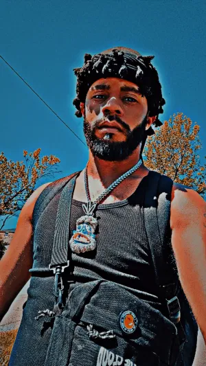 SavageGod999, 27 years old from United States