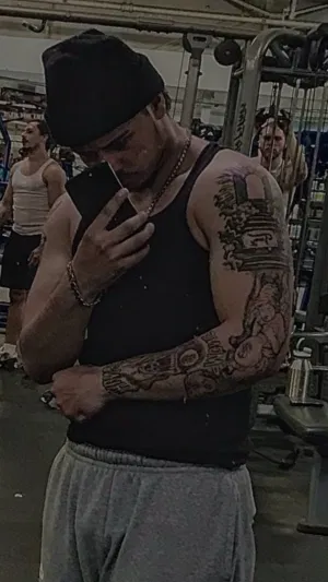 Dellsbakery, 20 years old from United States