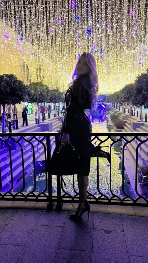 Sarahcoper899's Profile Photo