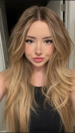 Lustygaze27, 24 years old from United Kingdom