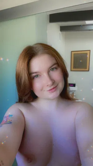 ledabef850, 18 years old from United Kingdom