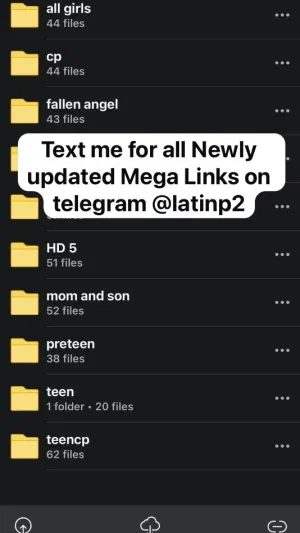 Newfilescp, 18 years old from United States