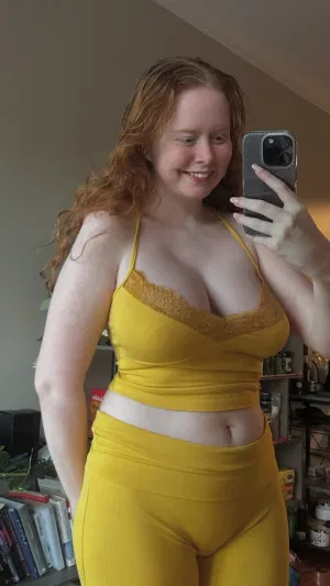 Ellastone45's Profile Photo