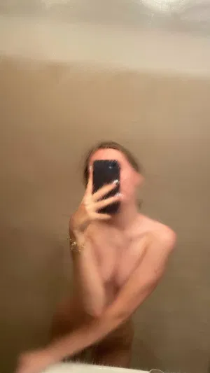 Alica543, 20 years old from United States