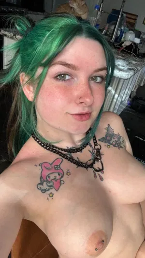 Singalia11's Profile Photo