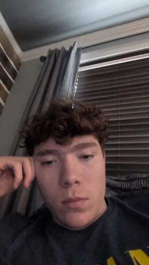 Blade's Profile Photo