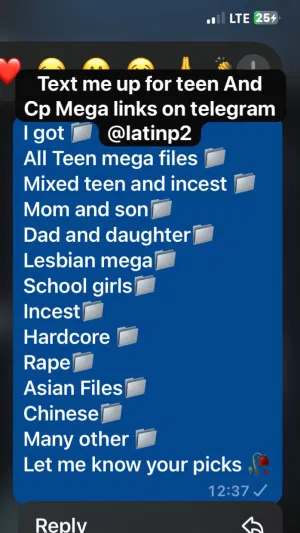 Melodyfres, 18 years old from United States